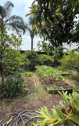 Casa de condomínio à venda com 205m², 3 quartos e 2 vagas