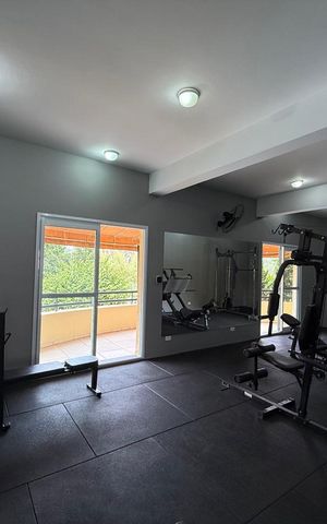 Casa de condomínio à venda com 205m², 3 quartos e 2 vagas