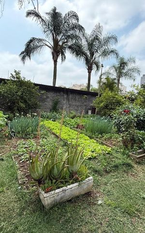 Casa de condomínio à venda com 205m², 3 quartos e 2 vagas