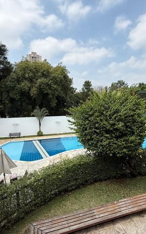 Casa de condomínio à venda com 205m², 3 quartos e 2 vagas