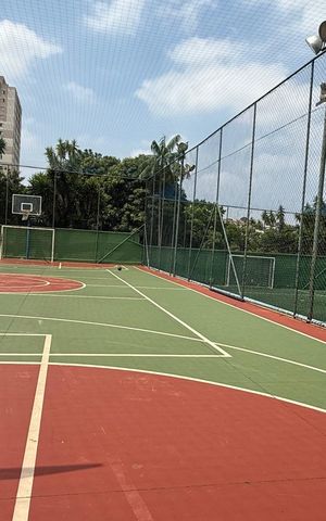 Casa de condomínio à venda com 205m², 3 quartos e 2 vagas