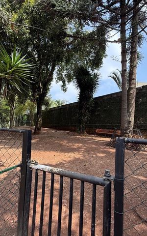 Casa de condomínio à venda com 205m², 3 quartos e 2 vagas