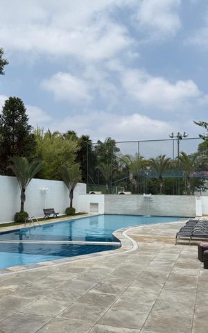 Casa de condomínio à venda com 205m², 3 quartos e 2 vagas