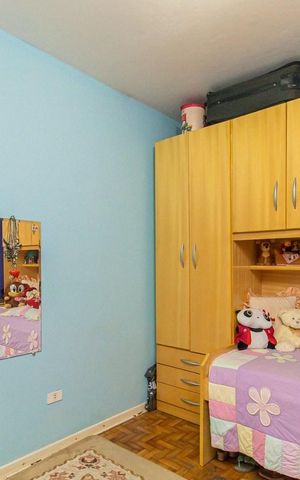 Apartamento para alugar com 154m², 3 quartos e 2 vagas Apartamento para alugar com 154m², 3 quartos e 2 vagasQuarto 4