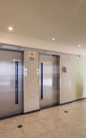 Apartamento à venda com 72m², 3 quartos e 1 vaga Apartamento à venda com 72m², 3 quartos e 1 vagaHall de Entrada