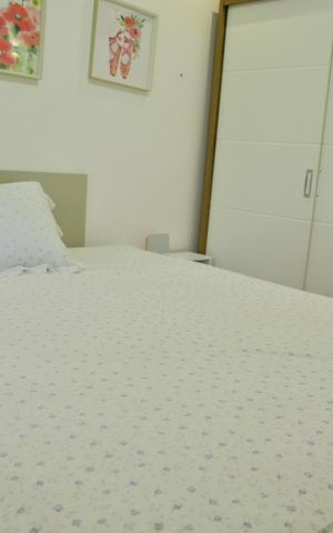 Apartamento à venda com 104m², 2 quartos e 2 vagasSuíte 2