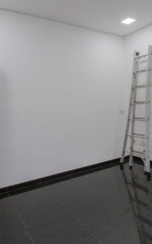 Casa para alugar com 300m², 8 quartos e 3 vagas Casa para alugar com 300m², 8 quartos e 3 vagasQuarto 1
