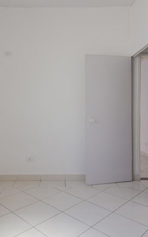 Casa para alugar com 300m², 8 quartos e 3 vagas Casa para alugar com 300m², 8 quartos e 3 vagasQuarto 2