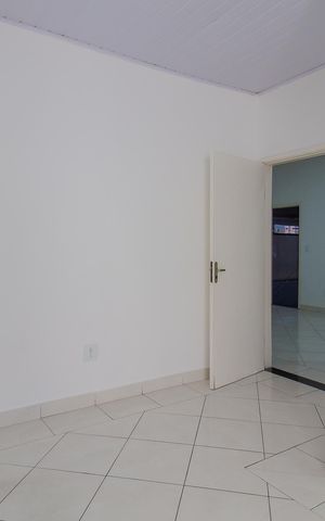 Casa para alugar com 300m², 8 quartos e 3 vagas Casa para alugar com 300m², 8 quartos e 3 vagasQuarto 3