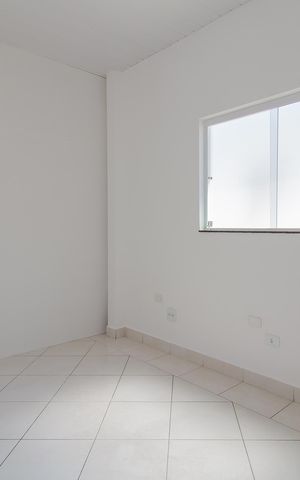 Casa para alugar com 300m², 8 quartos e 3 vagas Casa para alugar com 300m², 8 quartos e 3 vagasQuarto 2