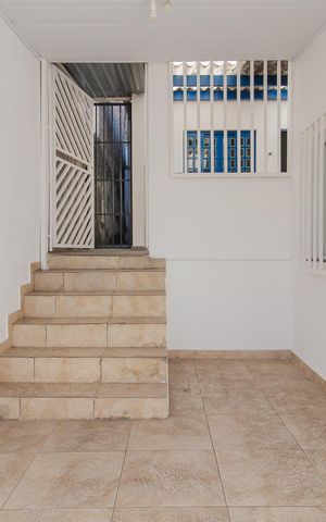 Casa para alugar com 300m², 8 quartos e 3 vagas Casa para alugar com 300m², 8 quartos e 3 vagasQuintal