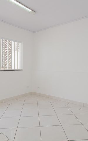 Casa para alugar com 300m², 8 quartos e 3 vagas Casa para alugar com 300m², 8 quartos e 3 vagasCopa