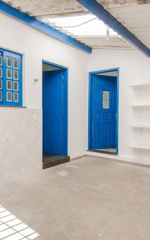 Casa para alugar com 300m², 8 quartos e 3 vagas Casa para alugar com 300m², 8 quartos e 3 vagasÁrea de Serviço