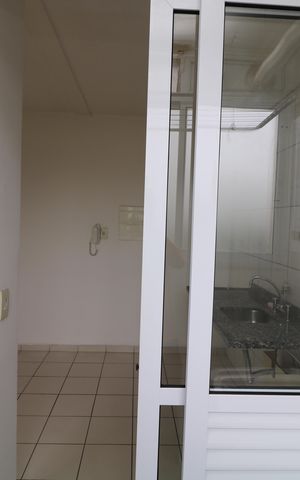 Studio à venda com 36m², 1 quarto e 1 vagaÁrea de Serviço