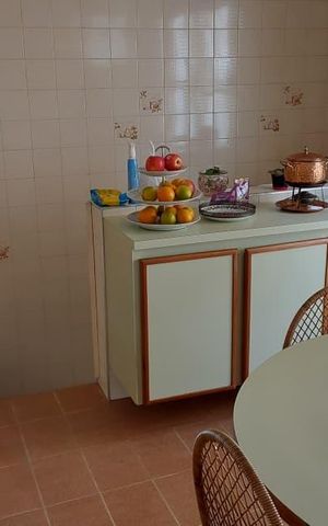 Casa à venda com 300m², 3 quartos e 1 vaga Casa à venda com 300m², 3 quartos e 1 vagaCozinha