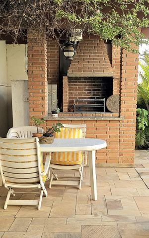 Casa à venda com 300m², 3 quartos e 1 vaga Casa à venda com 300m², 3 quartos e 1 vagaQuintal