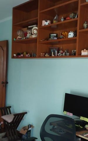 Casa à venda com 300m², 3 quartos e 1 vaga Casa à venda com 300m², 3 quartos e 1 vagaQuarto 1