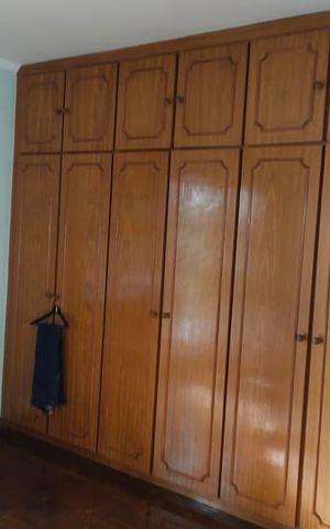 Casa à venda com 300m², 3 quartos e 1 vaga Casa à venda com 300m², 3 quartos e 1 vagaSuíte