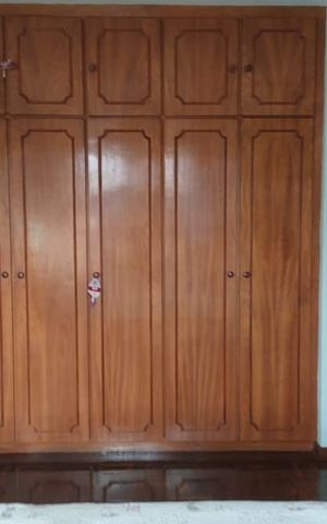 Casa à venda com 300m², 3 quartos e 1 vaga Casa à venda com 300m², 3 quartos e 1 vagaQuarto 1