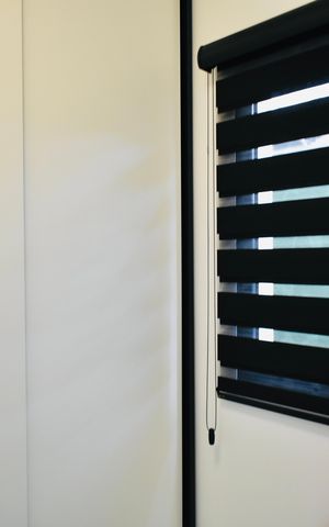 Casa à venda com 132m², 3 quartos e 2 vagas Casa à venda com 132m², 3 quartos e 2 vagasQuarto 1