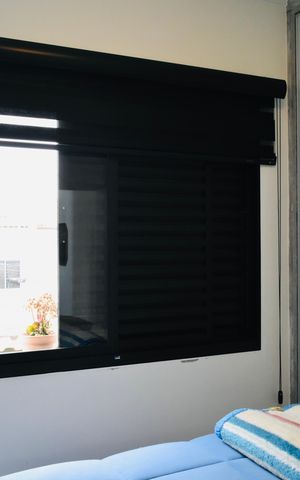 Casa à venda com 132m², 3 quartos e 2 vagas Casa à venda com 132m², 3 quartos e 2 vagasSuíte