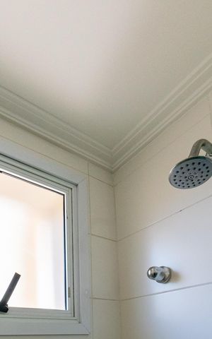 Apartamento para alugar com 93m², 3 quartos e 2 vagas Apartamento para alugar com 93m², 3 quartos e 2 vagasBanheiro Social