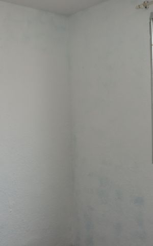 Apartamento para alugar com 38m², 2 quartos e 1 vagaQuarto 2