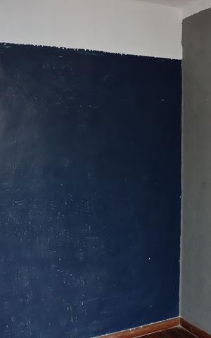 Apartamento para alugar com 38m², 2 quartos e 1 vagaQuarto 2