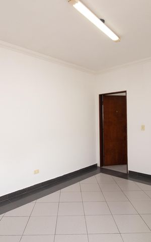 Casa à venda com 550m², 4 quartos e 8 vagasSala de Jantar