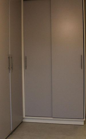 Apartamento à venda com 56m², 2 quartos e 1 vaga Apartamento à venda com 56m², 2 quartos e 1 vagaSuíte