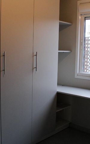 Apartamento à venda com 56m², 2 quartos e 1 vaga Apartamento à venda com 56m², 2 quartos e 1 vagaQuarto