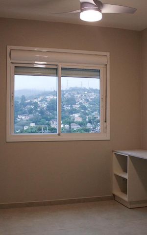 Apartamento à venda com 56m², 2 quartos e 1 vaga Apartamento à venda com 56m², 2 quartos e 1 vagaSuíte