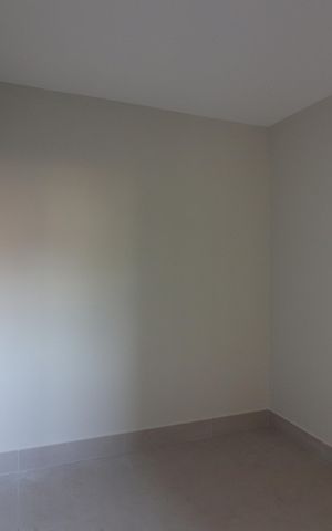 Apartamento à venda com 69m², 2 quartos e 2 vagasQuarto 1