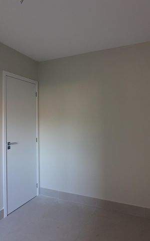 Apartamento à venda com 69m², 2 quartos e 2 vagasQuarto 1