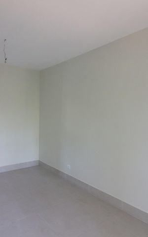Apartamento à venda com 69m², 2 quartos e 2 vagasSala