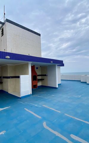 Apartamento para alugar com 65m², 2 quartos e 1 vagaÁrea comum - Churrasqueira