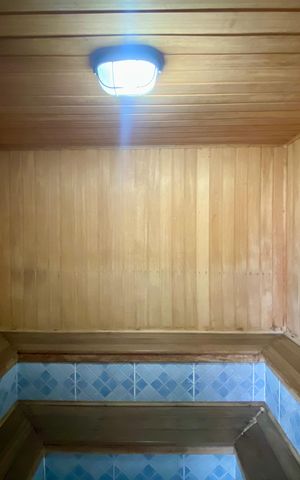 Apartamento para alugar com 65m², 2 quartos e 1 vagaÁrea comum - Sauna