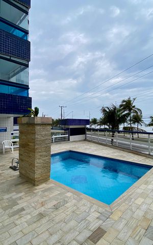 Apartamento para alugar com 65m², 2 quartos e 1 vagaÁrea comum - Piscina