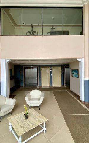 Apartamento para alugar com 65m², 2 quartos e 1 vagaHall de Entrada