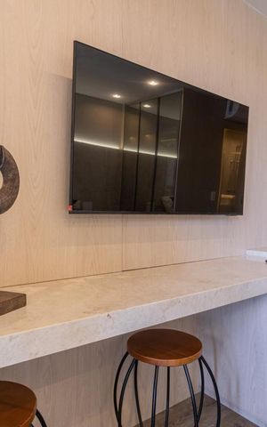 Apartamento para alugar com 23m², 1 quarto e sem vaga Apartamento para alugar com 23m², 1 quarto e sem vagaStudio