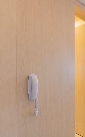Apartamento para alugar com 23m², 1 quarto e sem vaga Apartamento para alugar com 23m², 1 quarto e sem vagaCozinha