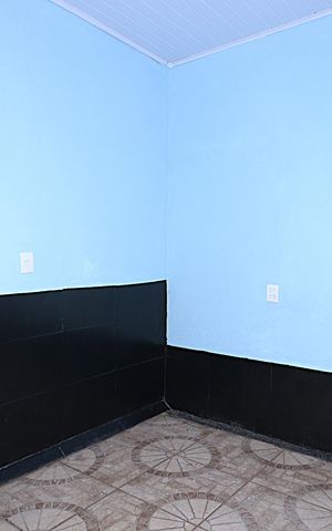 Casa para alugar com 85m², 2 quartos e 3 vagasQuarto 1