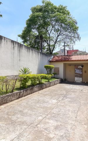 Apartamento para alugar com 46m², 2 quartos e sem vagaÁrea comum