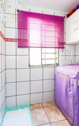 Apartamento para alugar com 46m², 2 quartos e sem vagaÁrea de Serviço