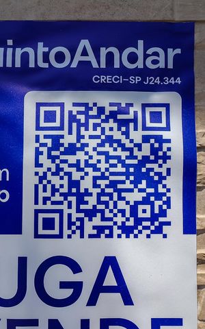 Apartamento para alugar com 46m², 2 quartos e sem vagaPlaquinha 