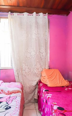 Apartamento para alugar com 46m², 2 quartos e sem vagaQuarto 1