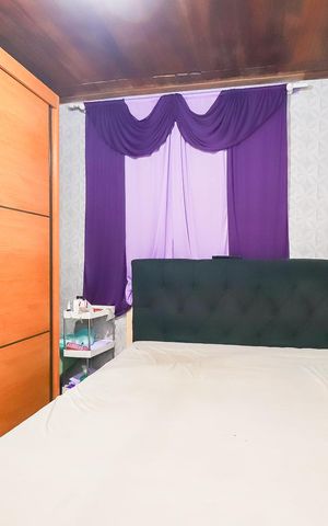 Apartamento para alugar com 46m², 2 quartos e sem vagaQuarto 2
