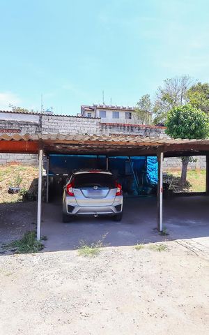 Apartamento para alugar com 46m², 2 quartos e sem vagaÁrea comum