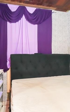 Apartamento para alugar com 46m², 2 quartos e sem vagaQuarto 2