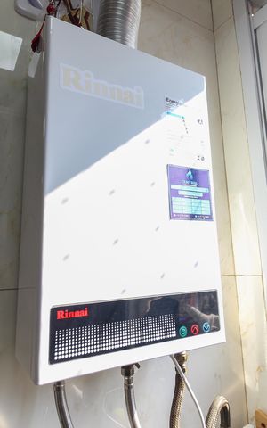 Apartamento para alugar com 43m², 2 quartos e 1 vaga Apartamento para alugar com 43m², 2 quartos e 1 vagaÁrea de Serviço